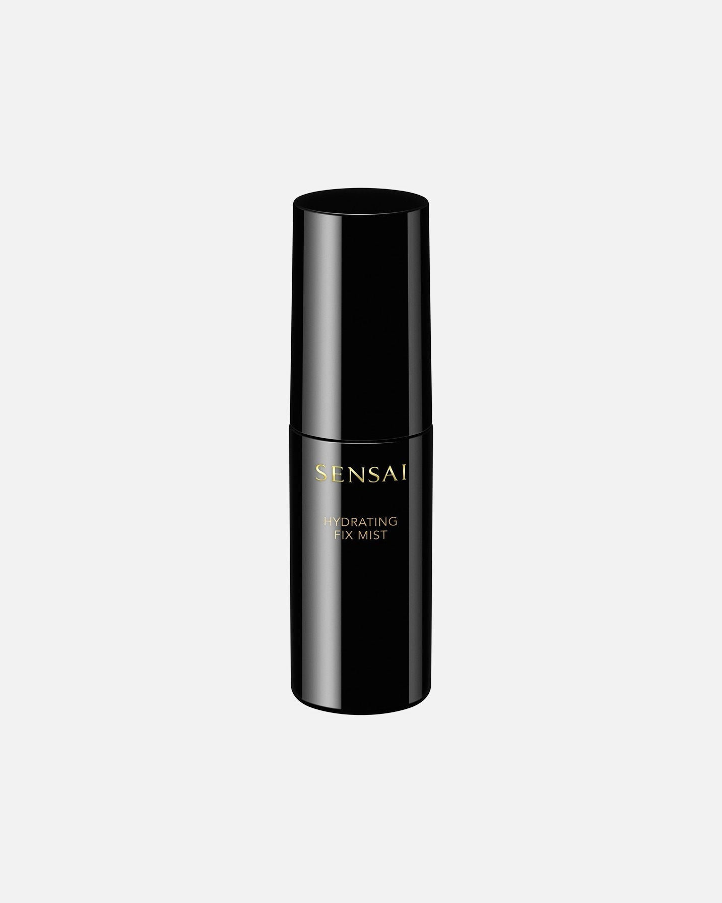 Spray Fissante di Unisex SENSAI Hydrating Fix Mist 50 ml