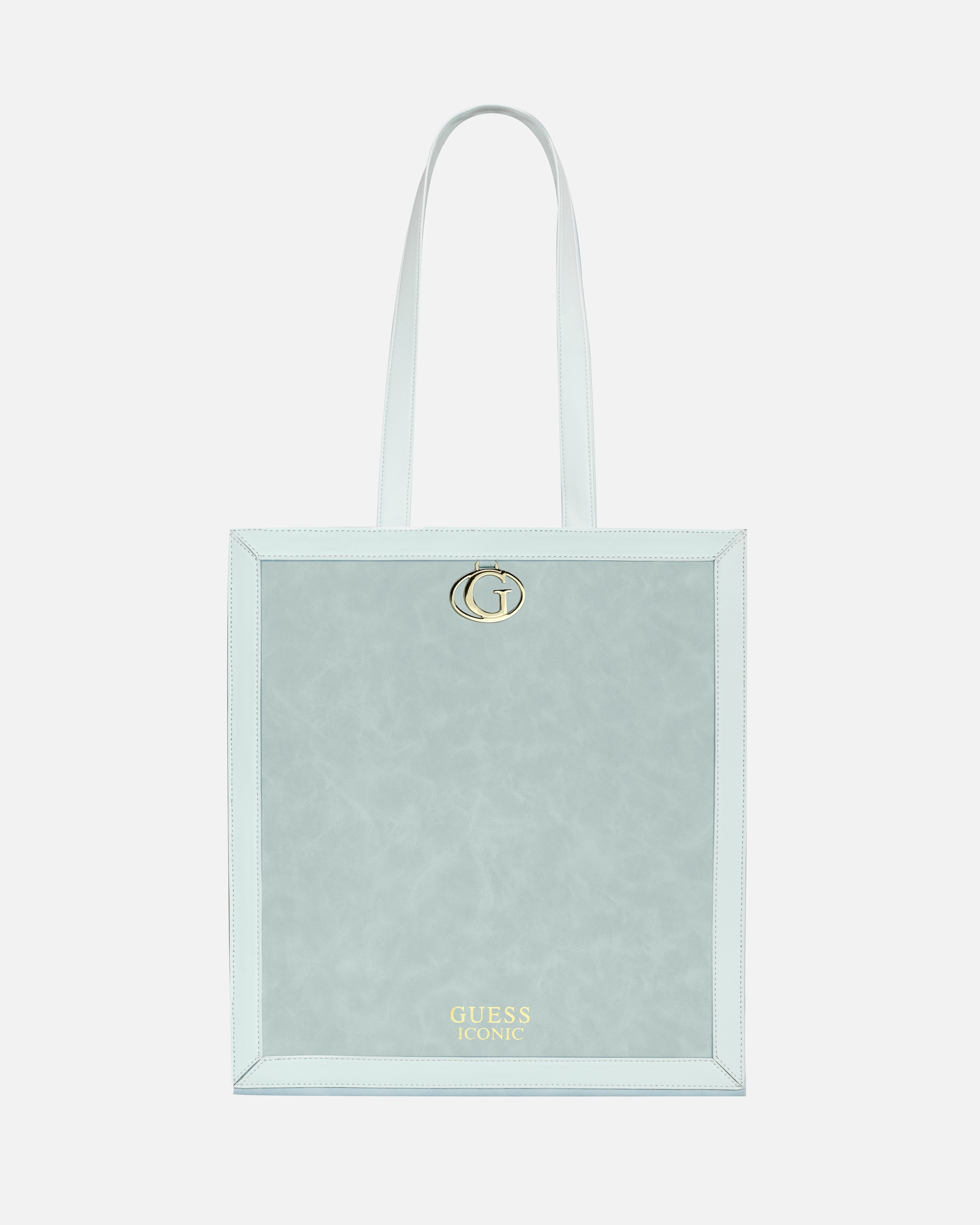 ESCLUSIVA DOUGLAS Tote bag in omaggio all'acquisto del 100 ml Guess Sublime. Esclusi i prodotti Douglas Partner.