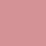 BLUSHBABY