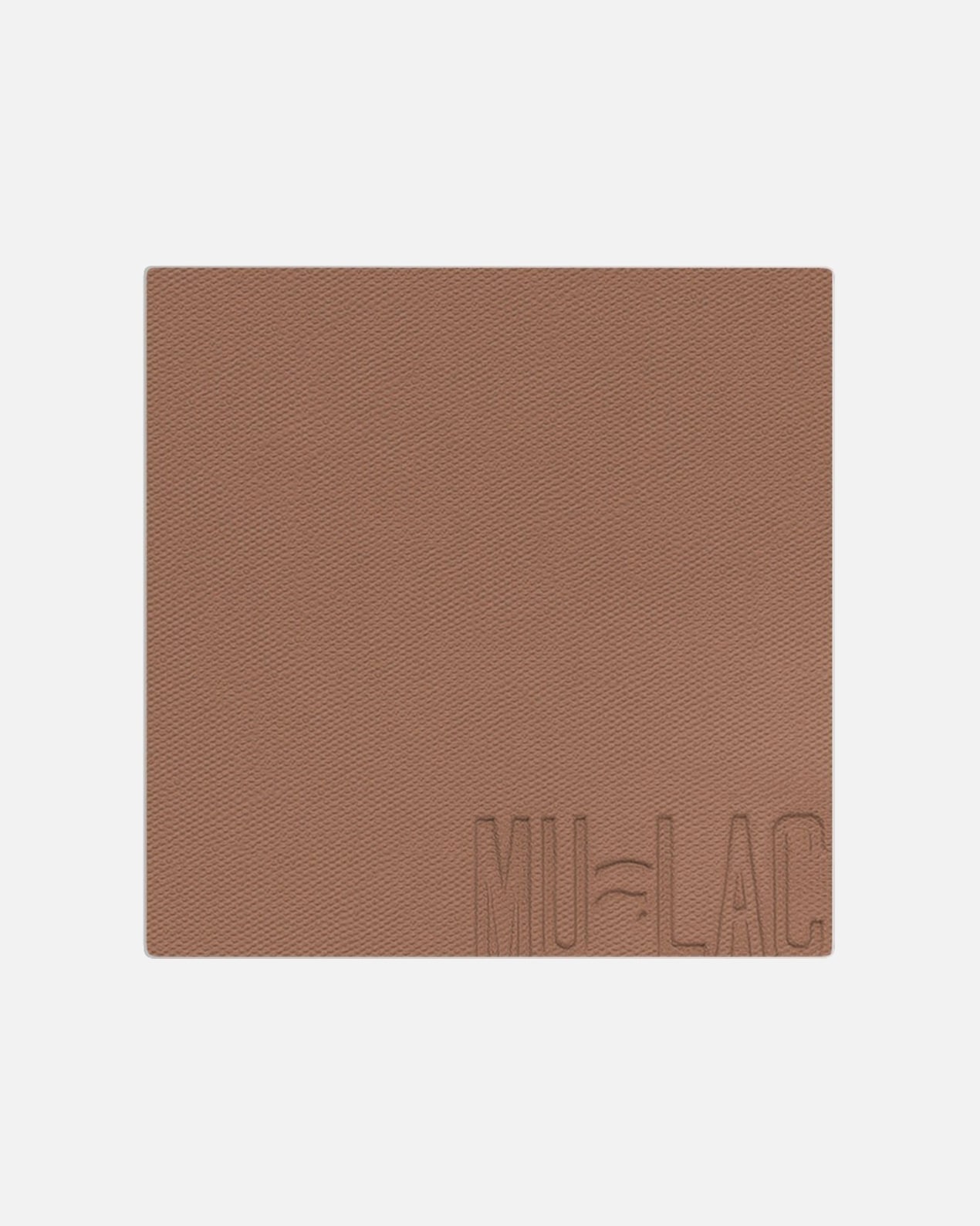 Terra di Femmina MULAC Contouring Refill in polvere 16 - ARES