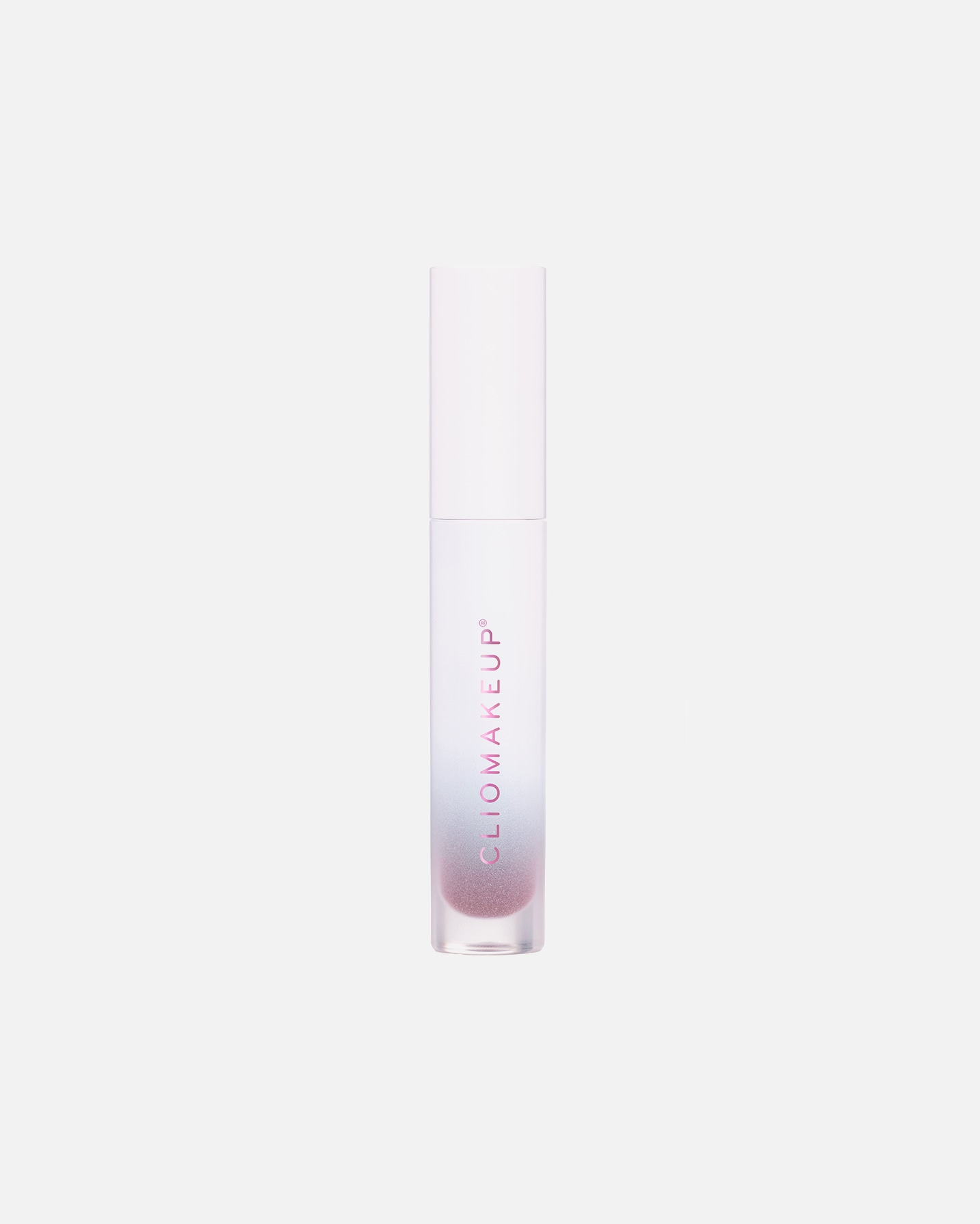 Lucidalabbra di Unisex ClioMakeUp Default Brand Line JUICYLOVE INSTA-PLUMP CARE-GLOSS MOU MOU
