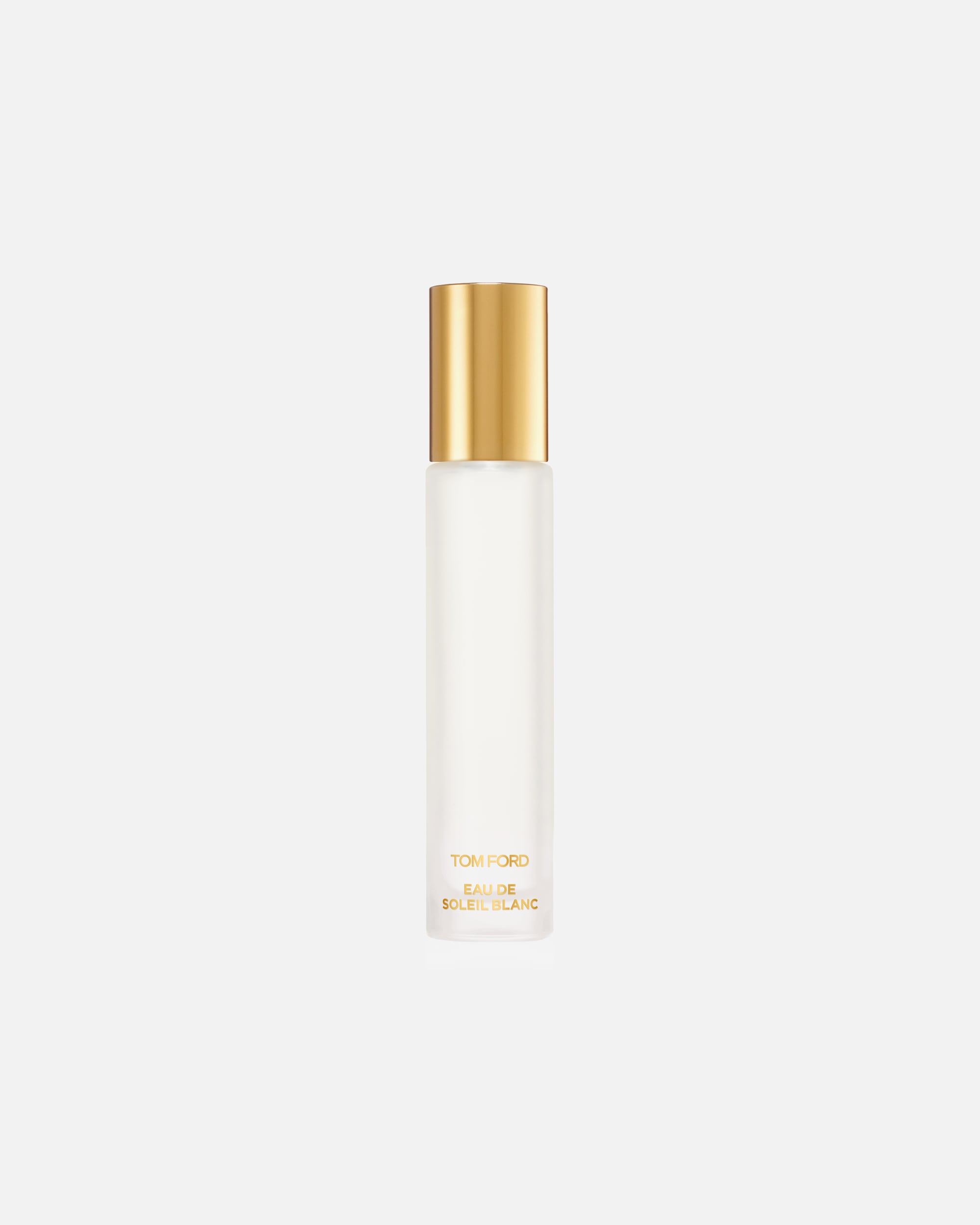 ESCLUSIVA DOUGLAS Travel size in omaggio all’acquisto di una fragranza Signature da 50ml. Esclusi i prodotti Douglas Partner.