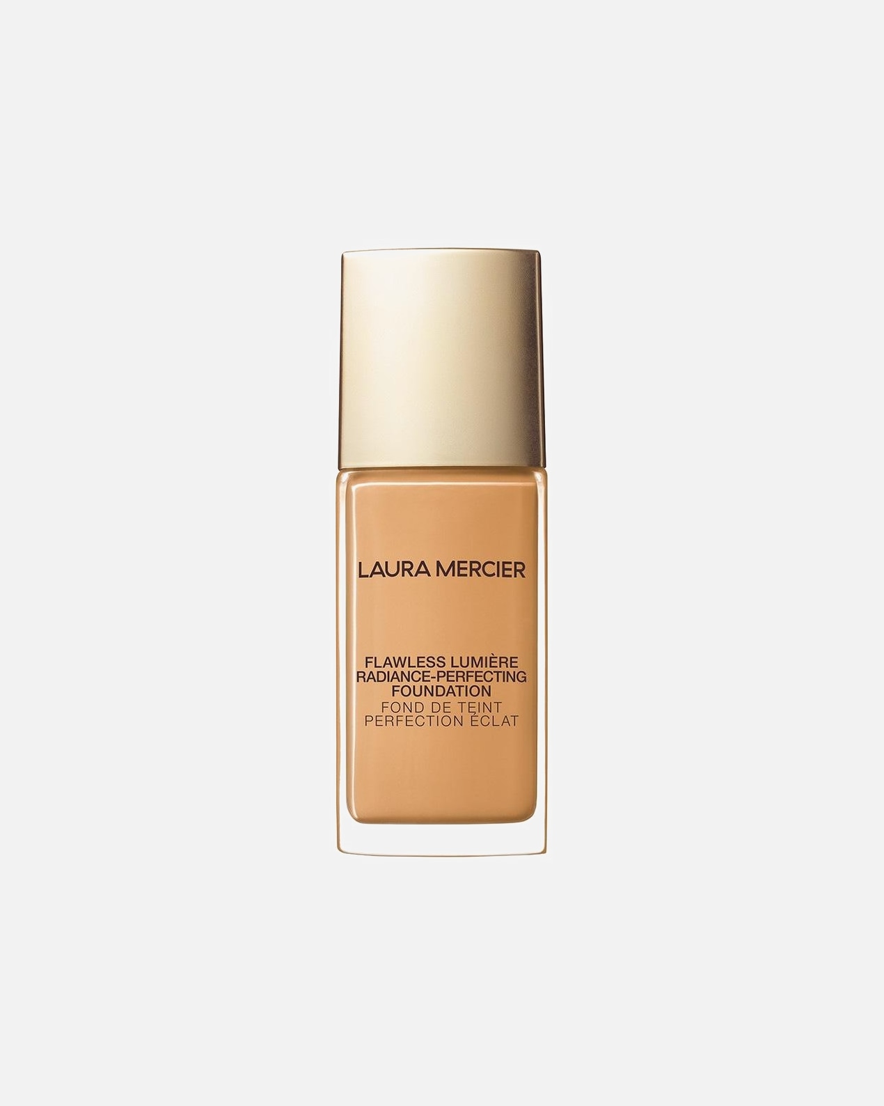 Fondotinta di Unisex Laura Mercier Flawless Lumière Radiance Perfecting Butterscotch