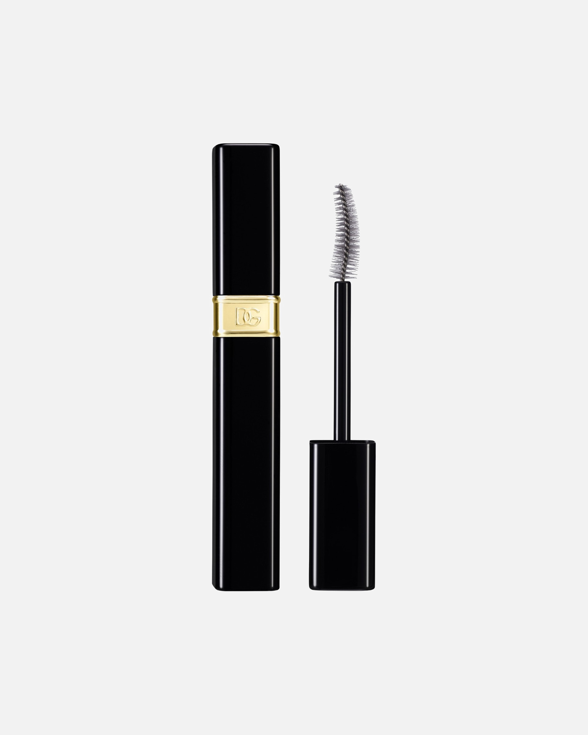 Mascara di Femmina Dolce&Gabbana My Lash Seduction 6 ml