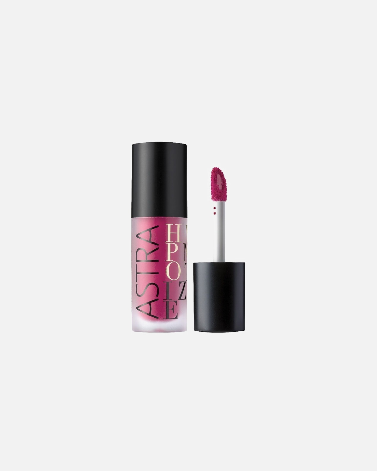 Rossetto di Femmina ASTRA MAKE-UP Hypnotize Liquid Lipstick 0003 - LOVER