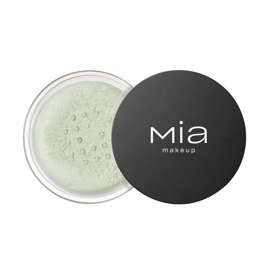 Mia Make Up LOOSE POWDER