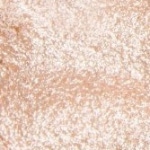 Dare To Divulge - Travel Size