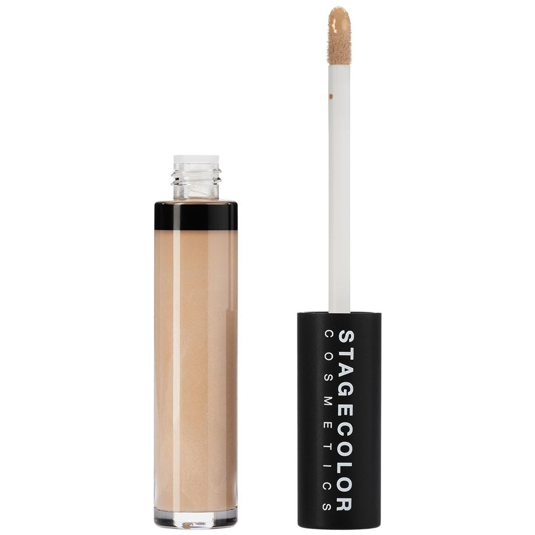 Stage Color Perfect Teint Fluid Concealer