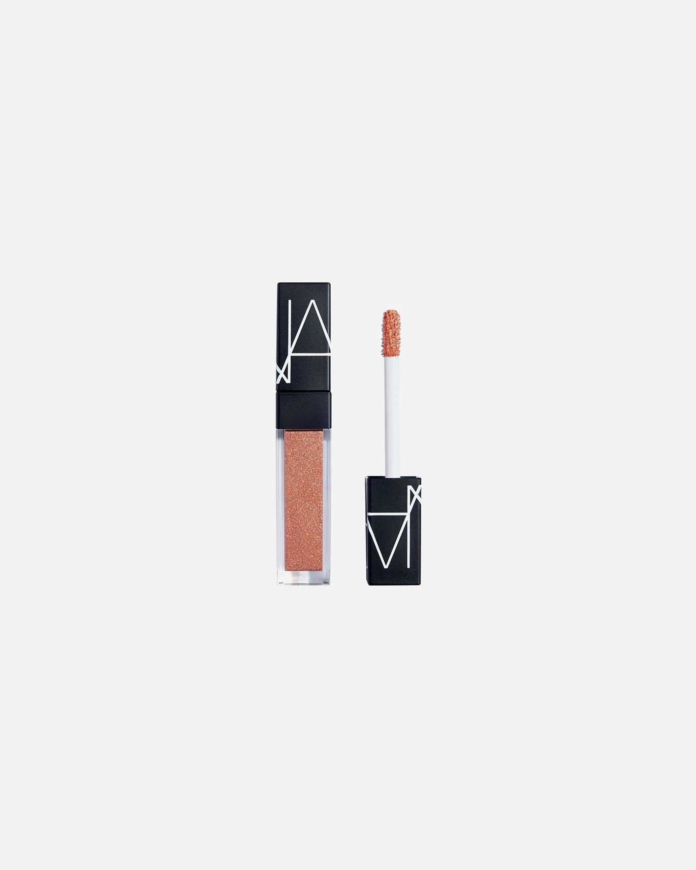 Ombretto di Femmina NARS SPARKED LIQUID BAD INFLUENCE
