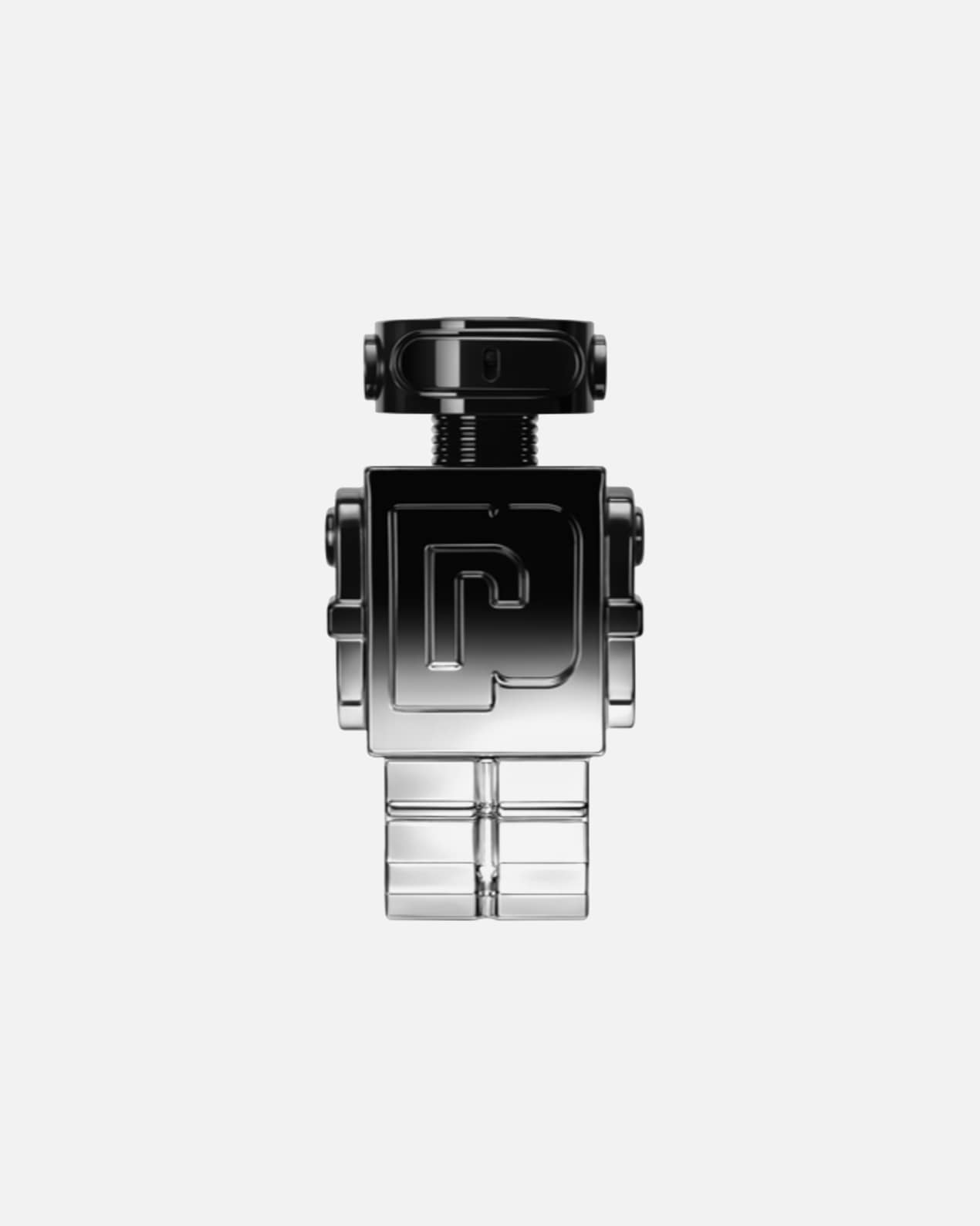 Eau de Parfum di Maschio Rabanne Phantom Elixir 150 ml