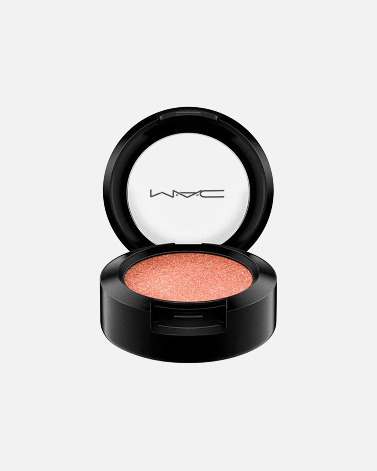 Ombretto di Unisex MAC Supernatural Dazzle Dazzleshadow 03 - LET’S ROLL