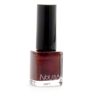Nouba - Nail Polish Mini Smalti 7 ml Marrone