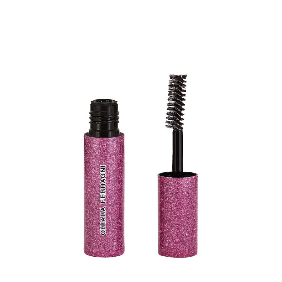 CHIARA FERRAGNI Brow Gel Swipe-Up