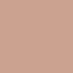 02 - PAINTERLY