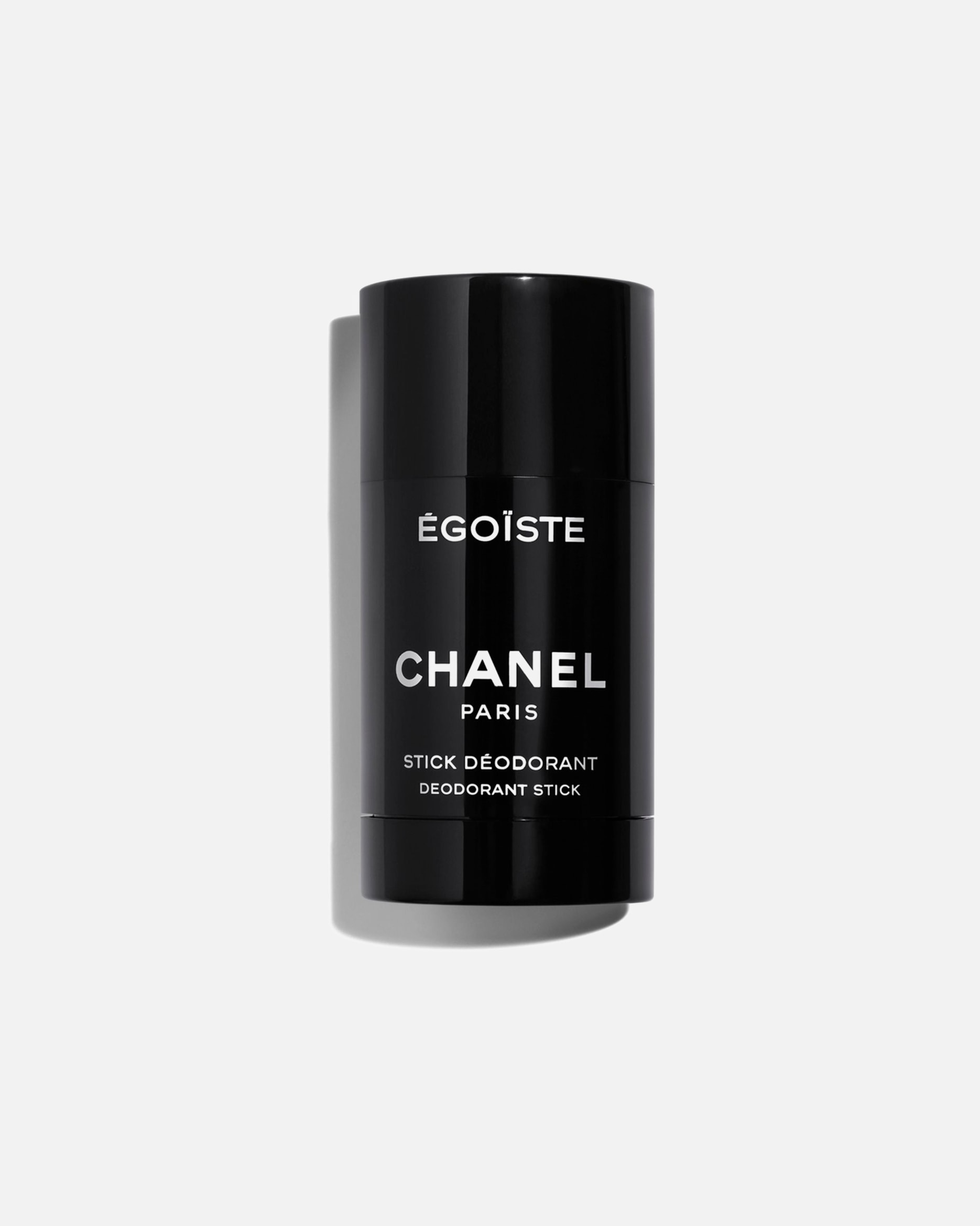 Deodorante di Maschio CHANEL ÉGOÏSTE ÉGOÏSTE 75 ml