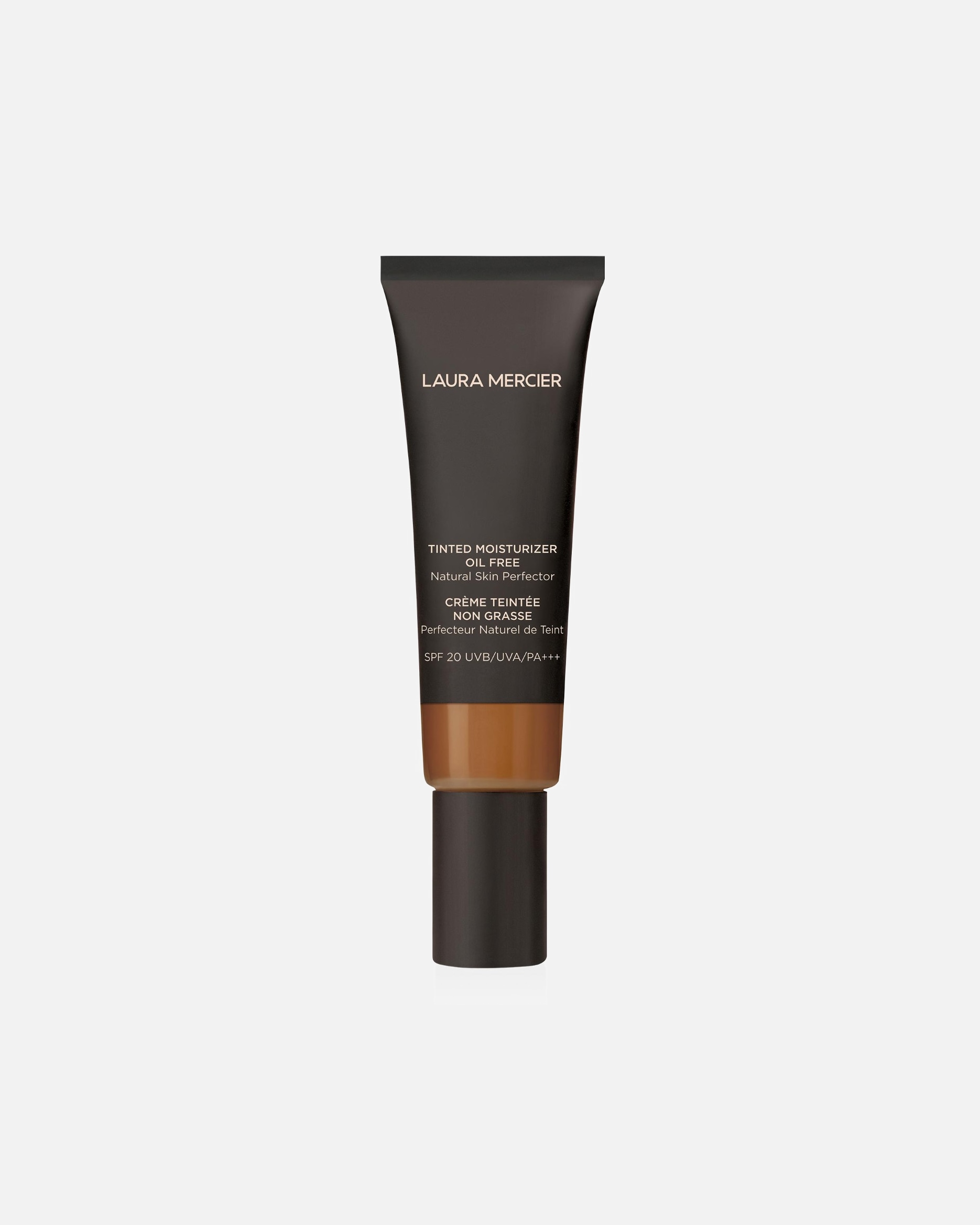 BB Cream di Unisex Laura Mercier 6N1 - MCHA