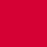 23 - Pomegranate Glow