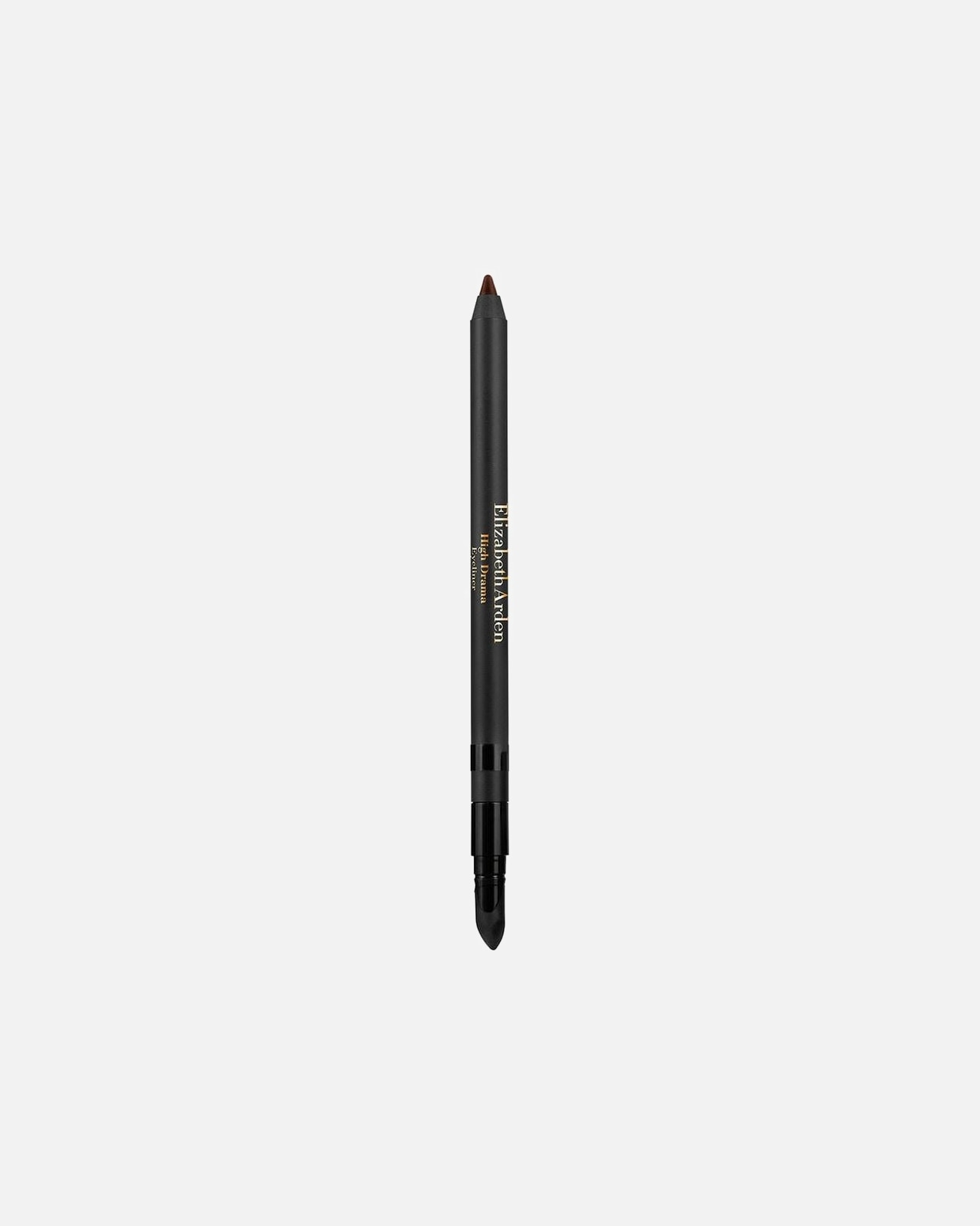 Eyeliner di Unisex Elizabeth Arden Alto dramma 2 - ESPRESSO