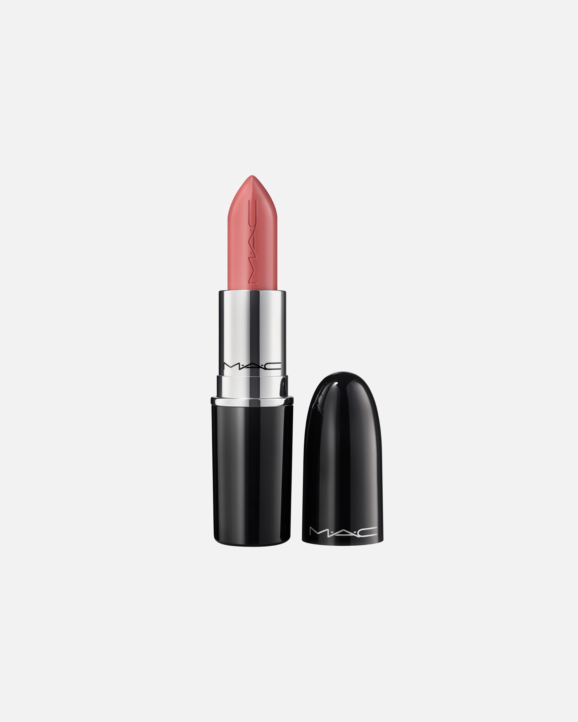 Rossetto di Unisex MAC Lustreglass Sheer-Shine $ELLOUT