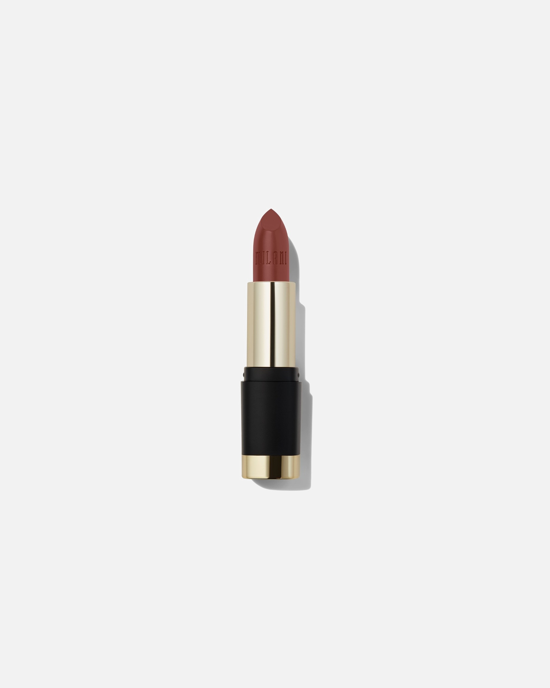 Rossetto di Unisex Milani Bold Color Statement 11 - I AM MOTIVATED