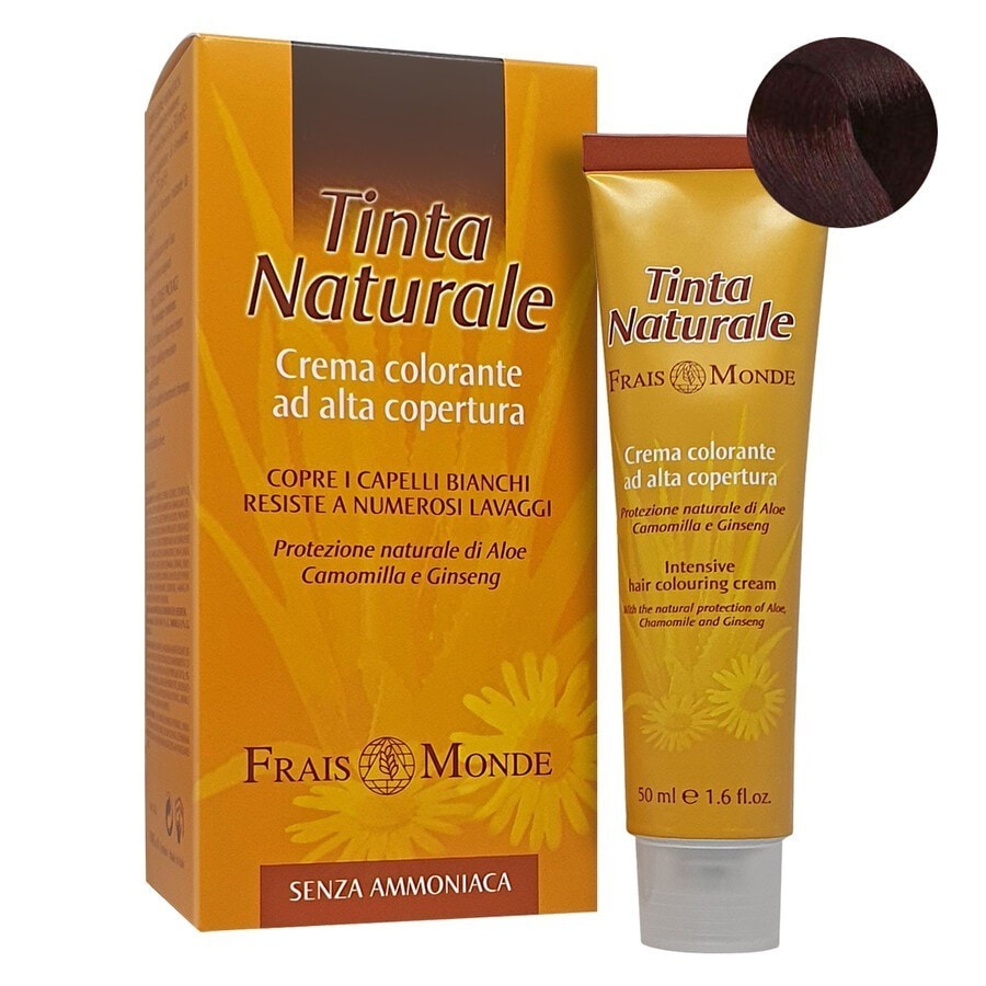 Frais Monde Tinta Naturale