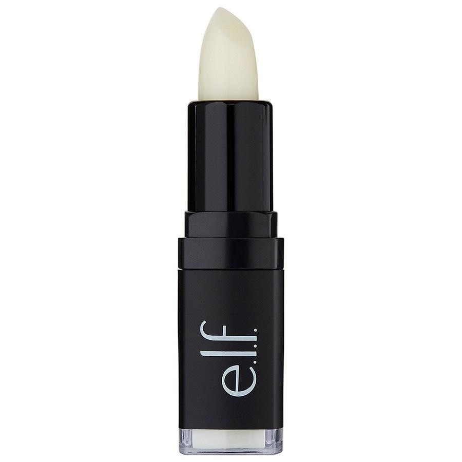 E.l.f. Cosmetics Lip Exfoliator