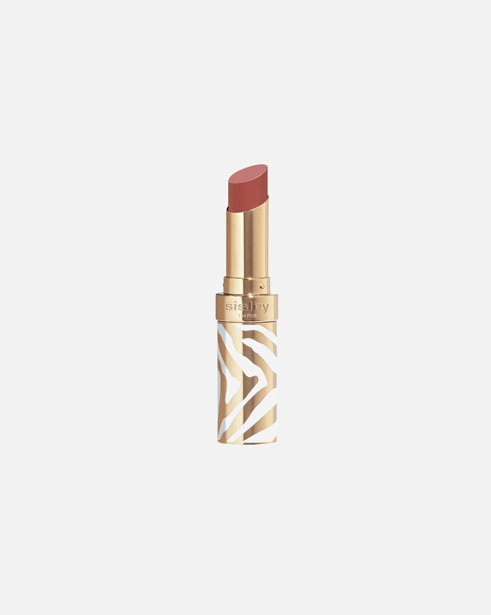 Rossetto di Unisex sisley Phyto-Rouge Shine 26 - SHEER BEL AIR