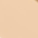 Light Neutral Warm