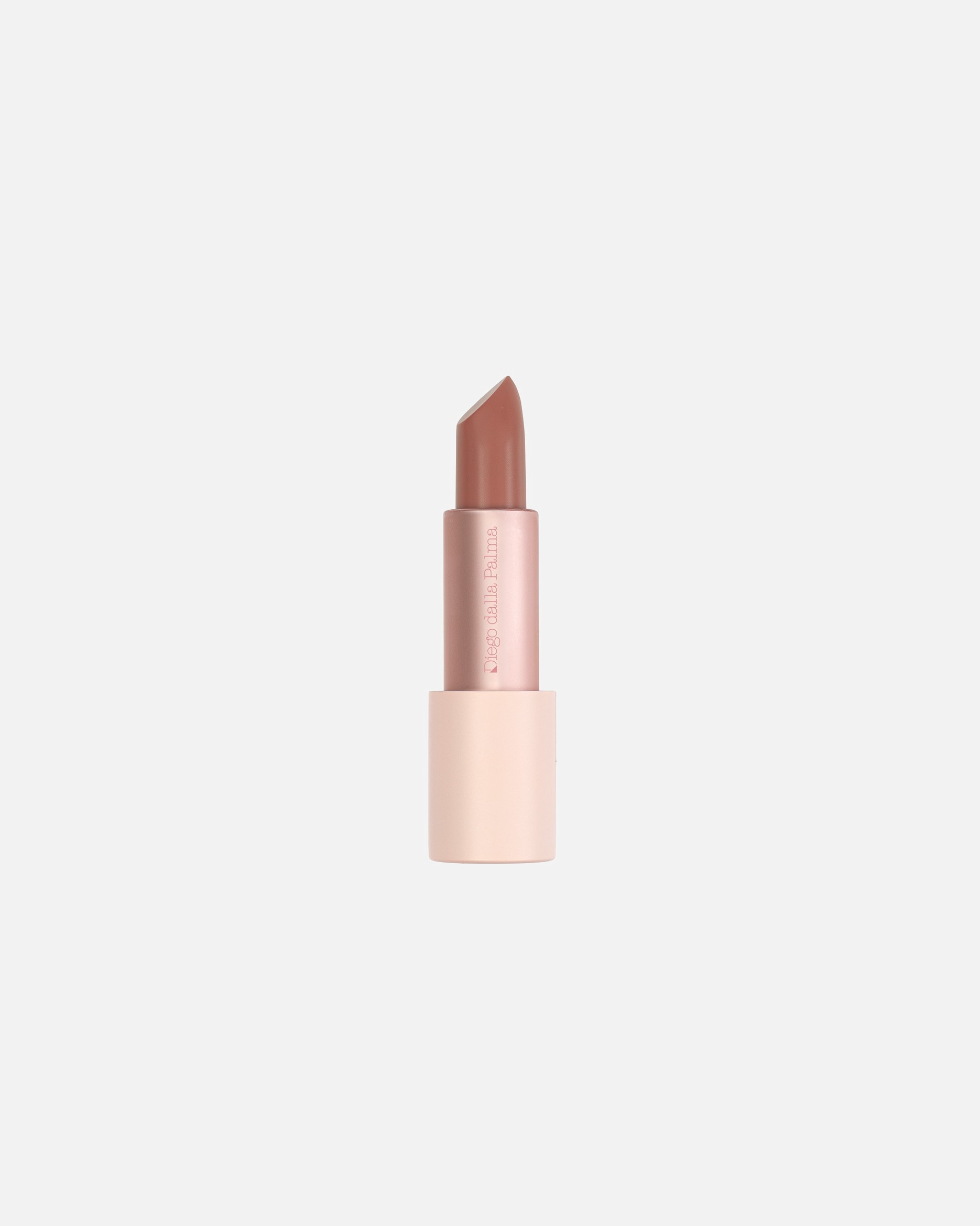 Balsamo labbra di Unisex Diego dalla Palma PROTECT MY LIPS - balsamo labbra protettivo SPF50+ HONEY