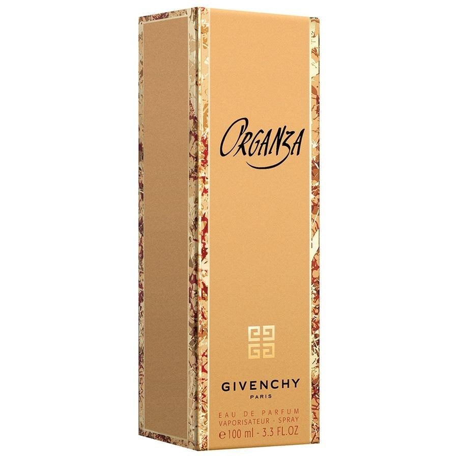 Organza Eau De Organza Perfume Amazon Givenchy Organza
