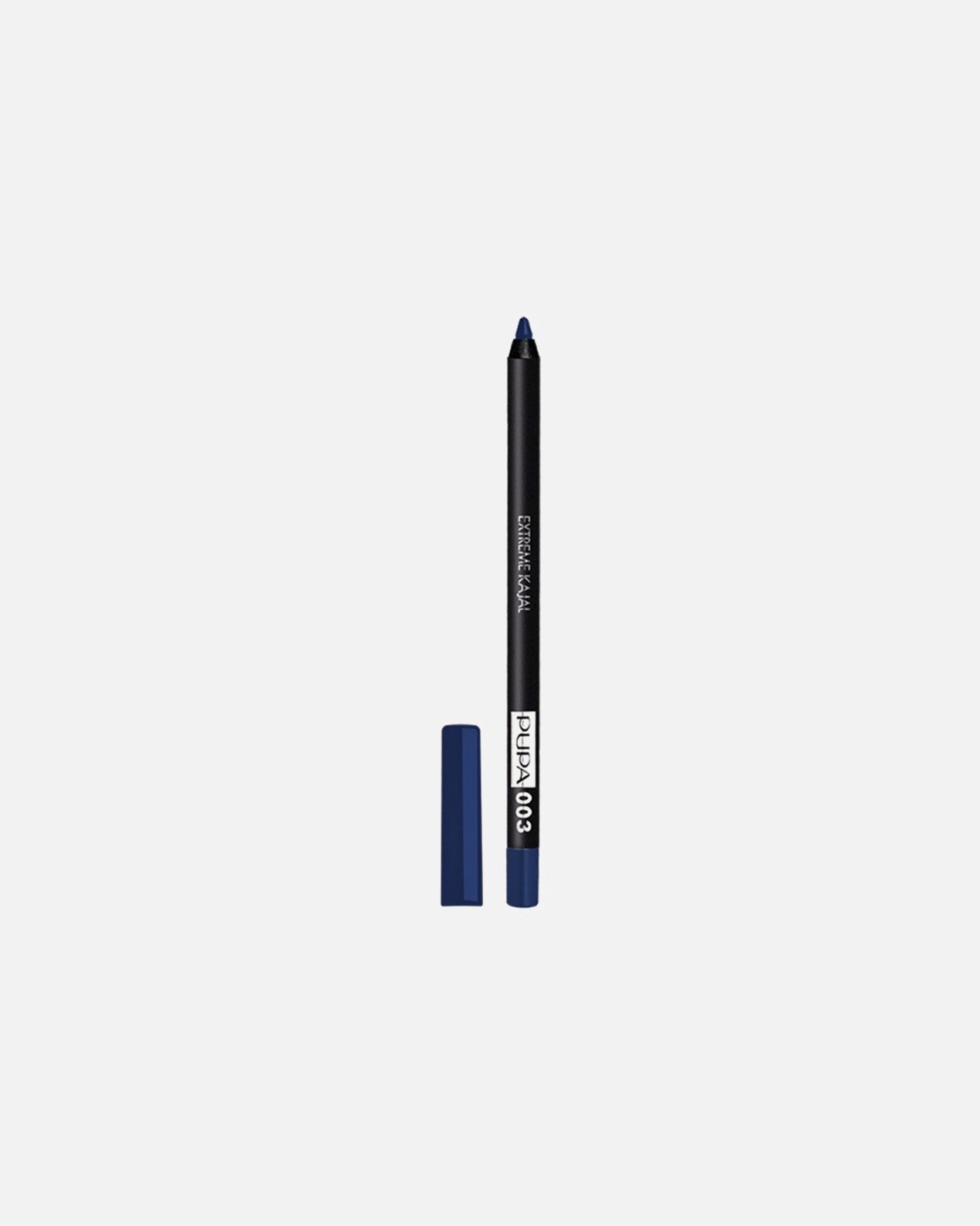 Eyeliner di Unisex PUPA Milano Extreme Kajal Extreme Blue