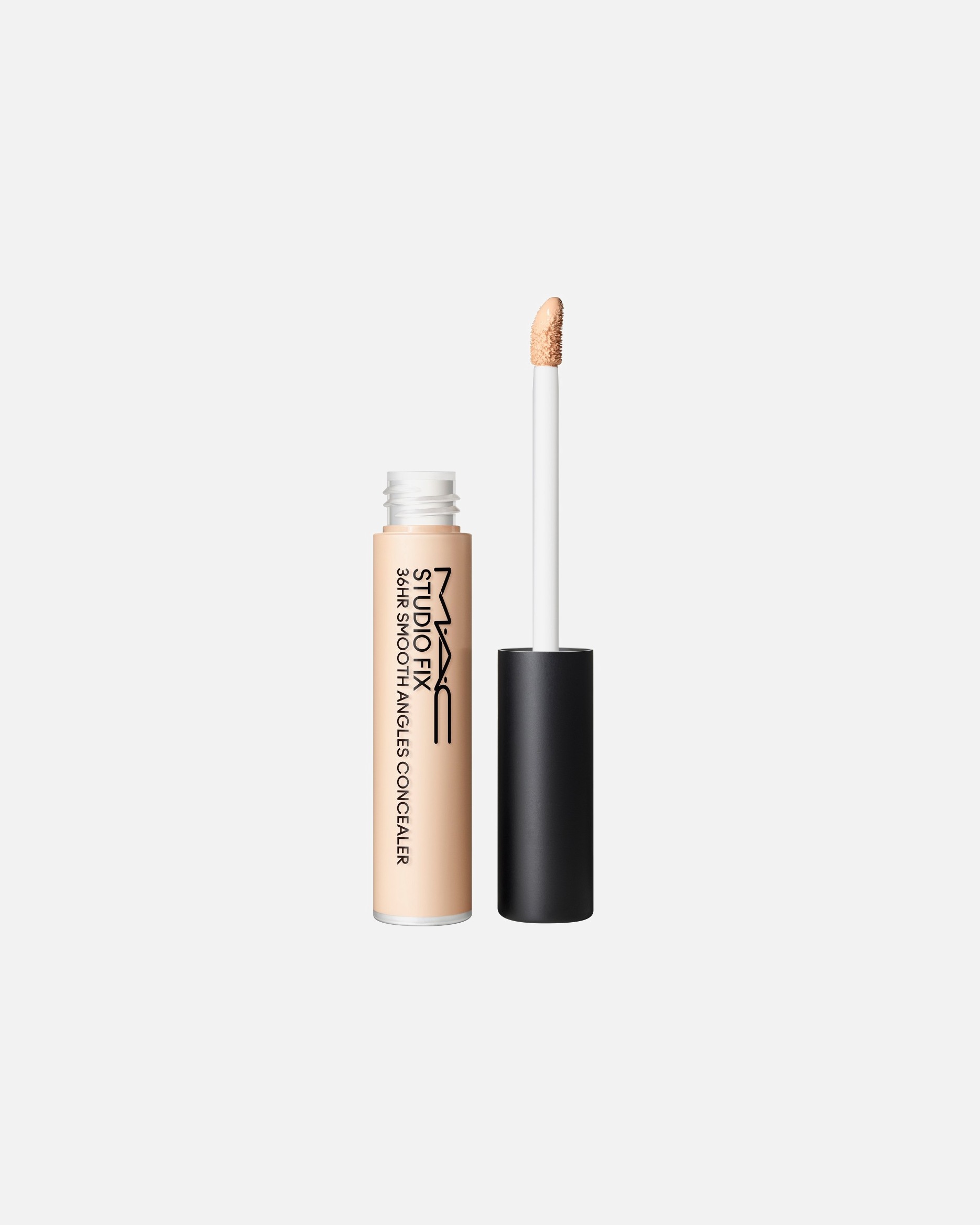 Correttore di Unisex MAC Studio FIX 36HR SMOOTH ANGLES CONCEALER 80 - NW11