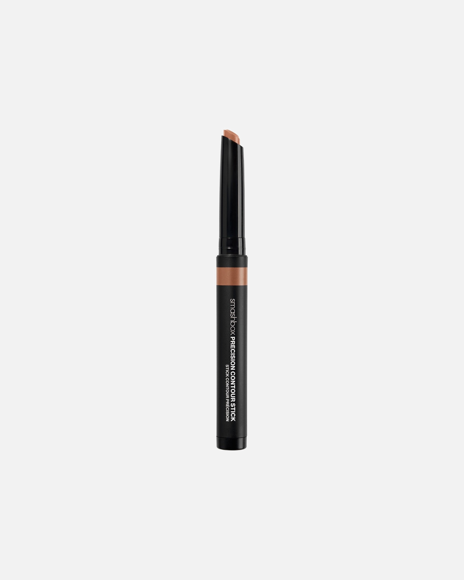 Contouring Stick di Unisex Smashbox Precision Contour Stick LIGHT