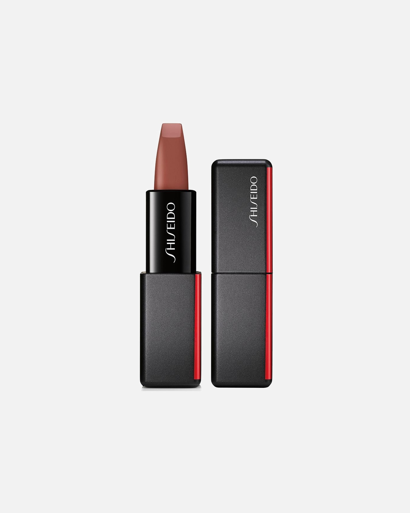 Rossetto di Unisex SHISEIDO ModernMatte Powder Lipstick ModernMatte Powder Lipstick