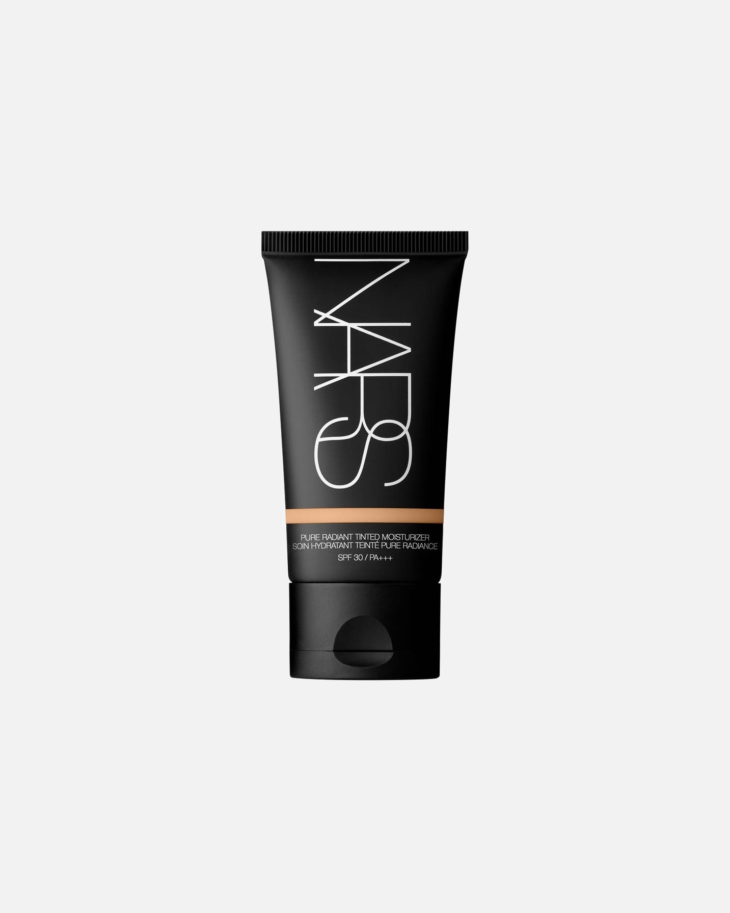 Fondotinta di Femmina NARS Pure Radiant Tinted Moisturizer SPF30/PA+++ SYDNEY