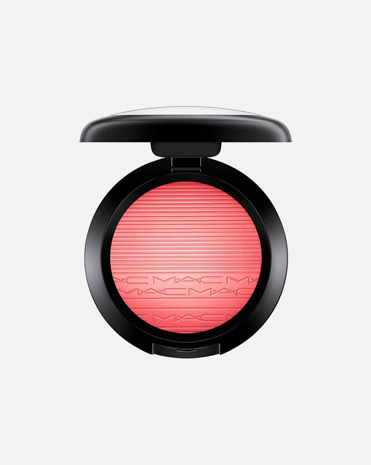 Blush di Unisex MAC Extra Dimension Blush 17 - Cheeky Bits