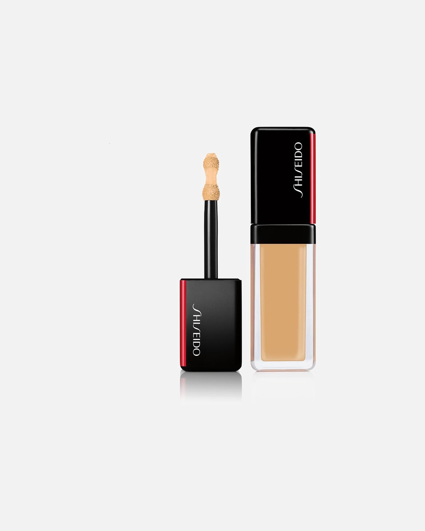 Correttore di Unisex SHISEIDO Self Refreshing 301 - MEDIUM