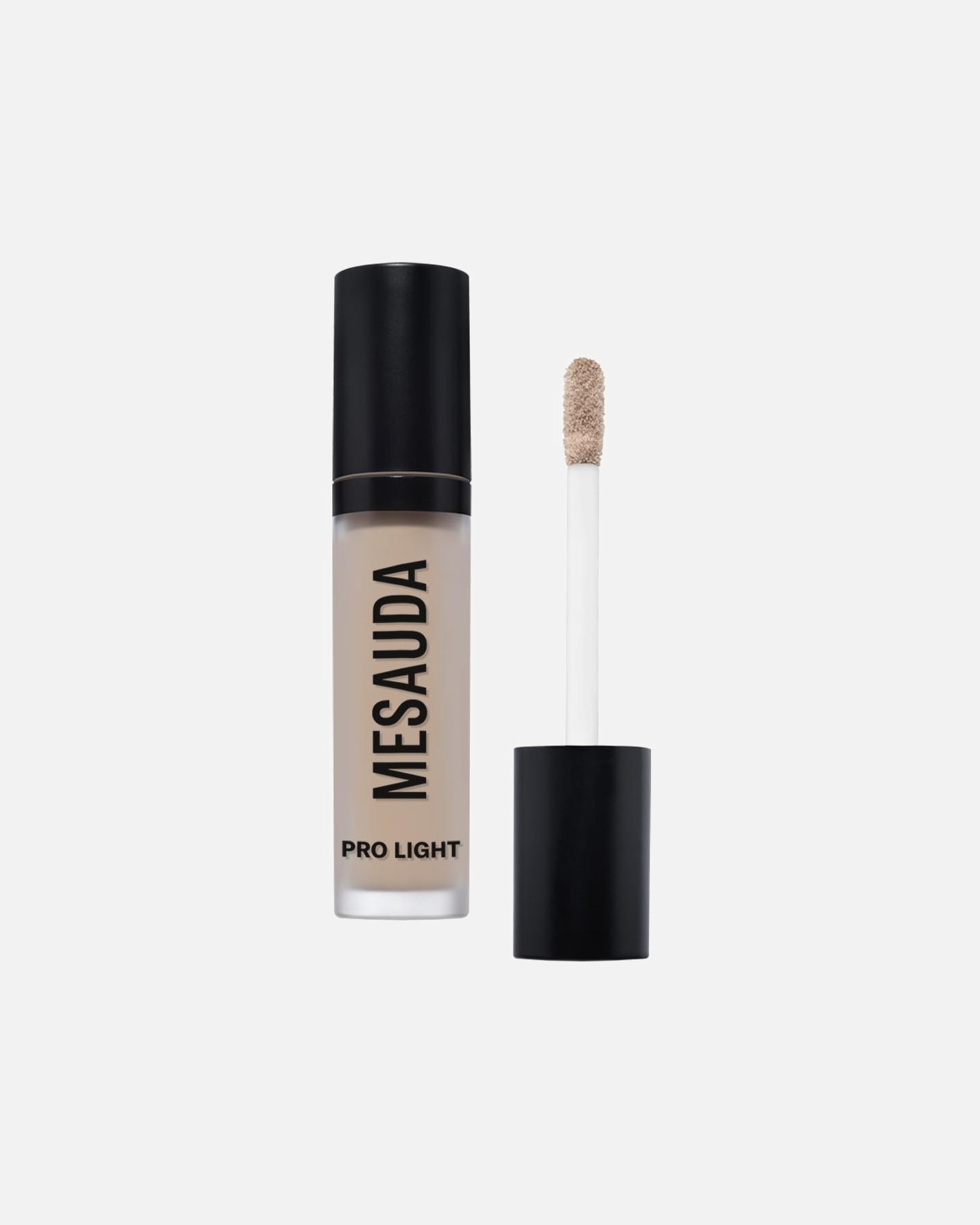 Correttore di Unisex Mesauda Pro Light Concealer W20 - W20