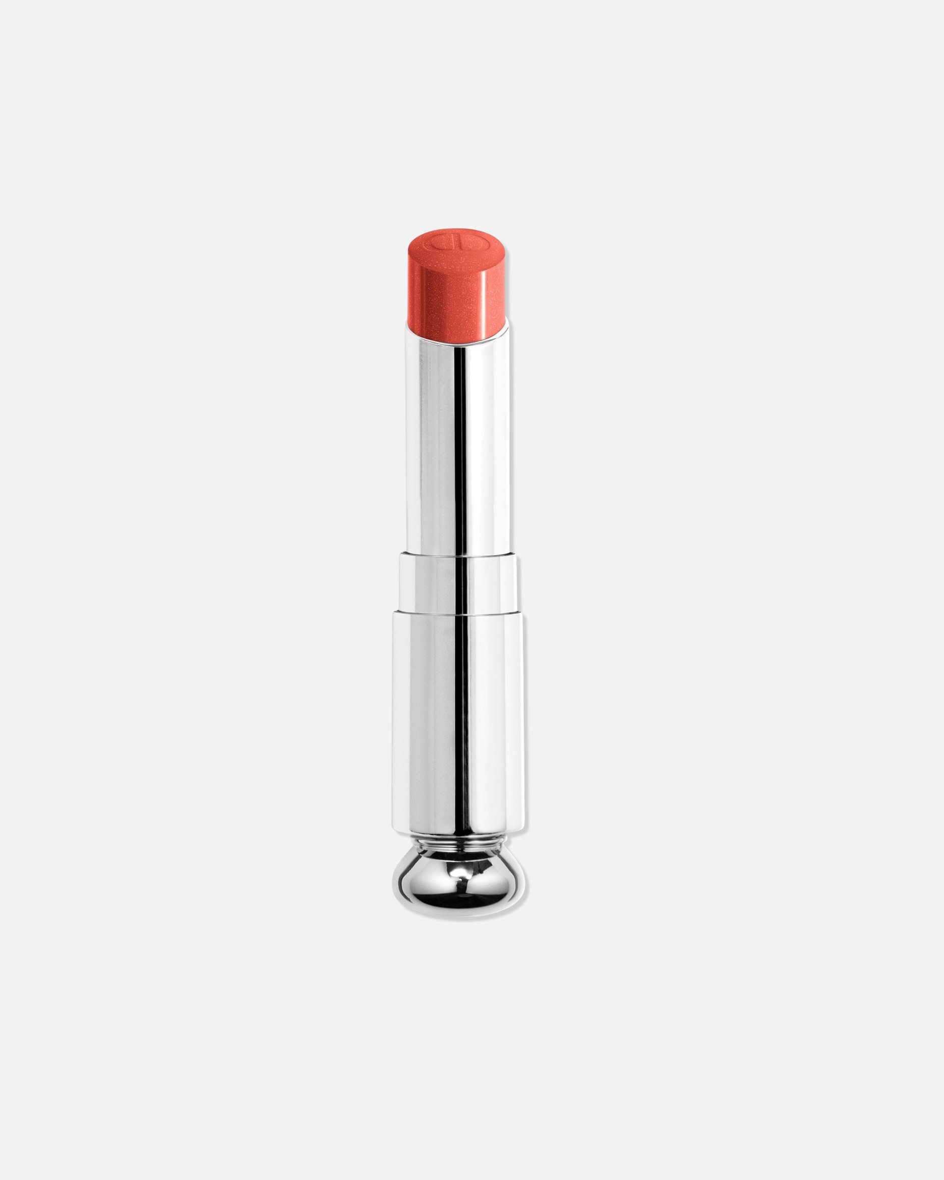 Rossetto di Unisex DIOR Dior Addict Ricarica - Colore intenso - 90 % di ingredienti di origine naturale 636 Ultra Dior