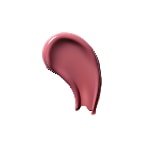 Pink Taffy