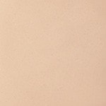 NATURAL BEIGE