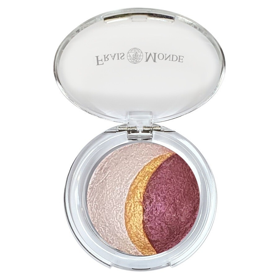 Frais Monde Ombretto Trio