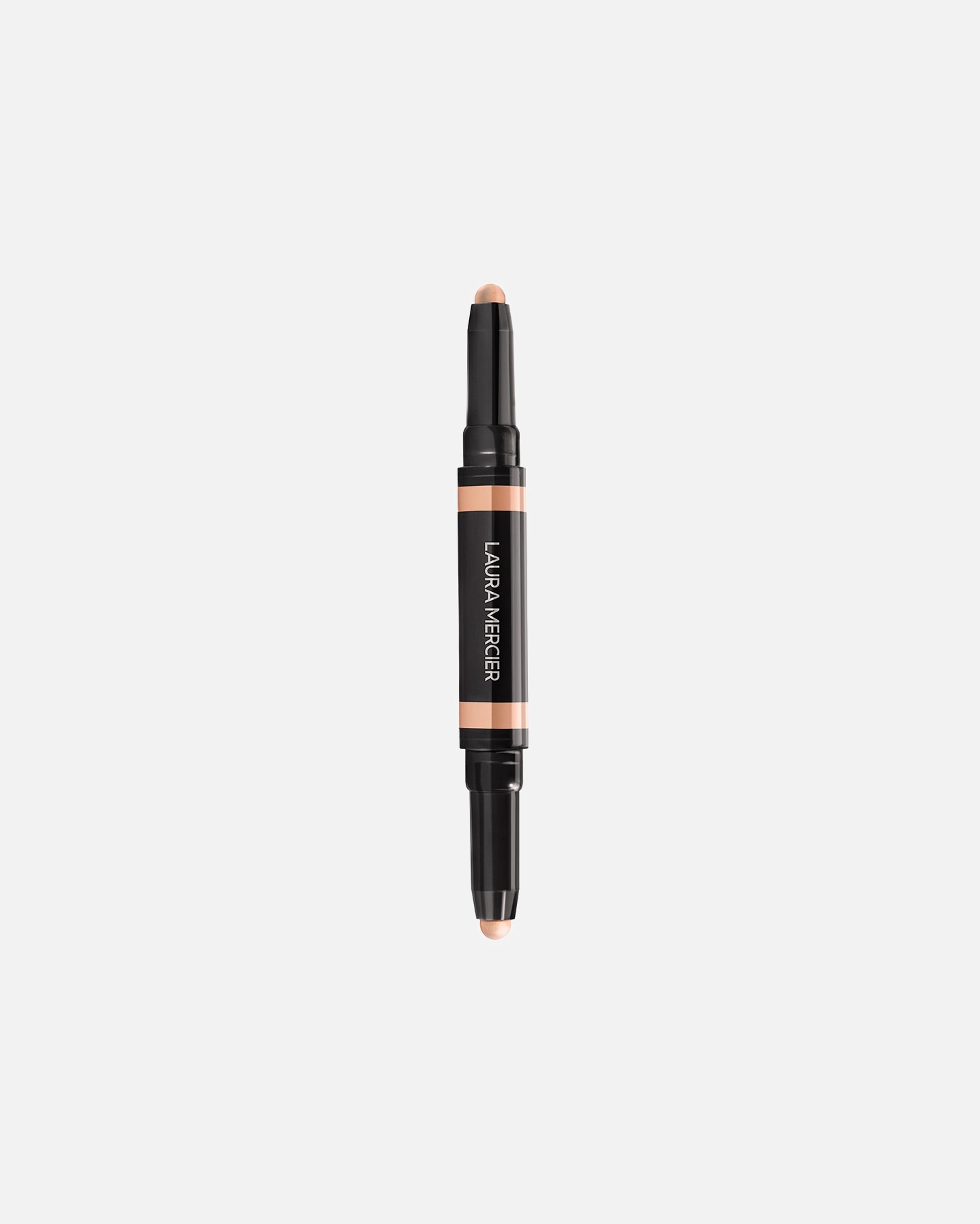 Correttore di Unisex Laura Mercier Secret Camouflage Brighten & Correct Duo 1C