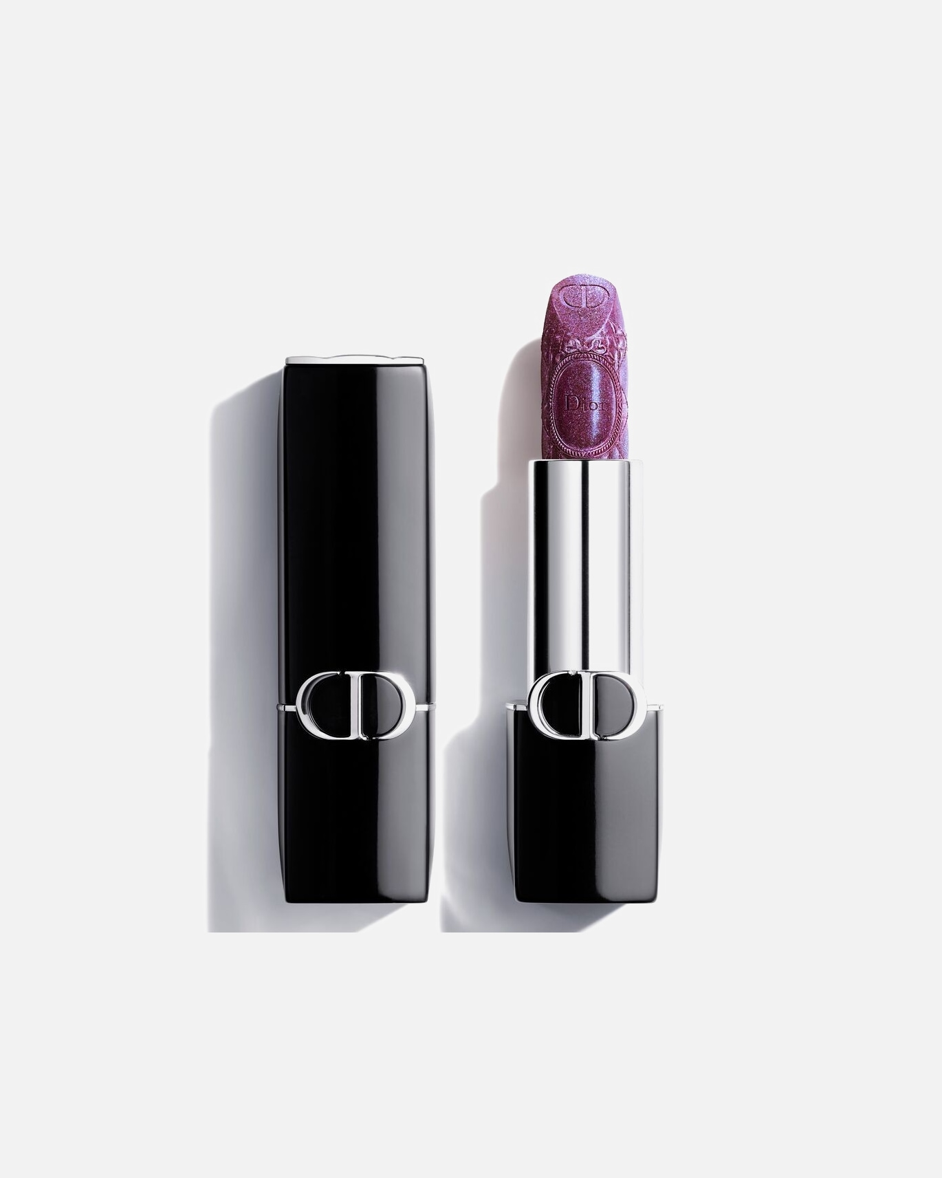 Rossetto di Femmina DIOR Rouge Dior 1 pezzo
