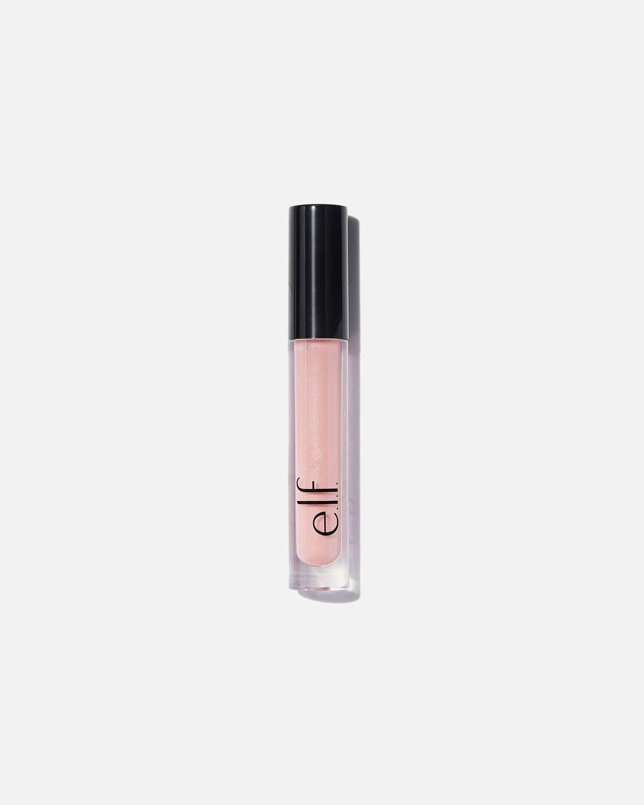 Lucidalabbra di Unisex e.l.f. Lip Plumping Gloss PINK COSMO