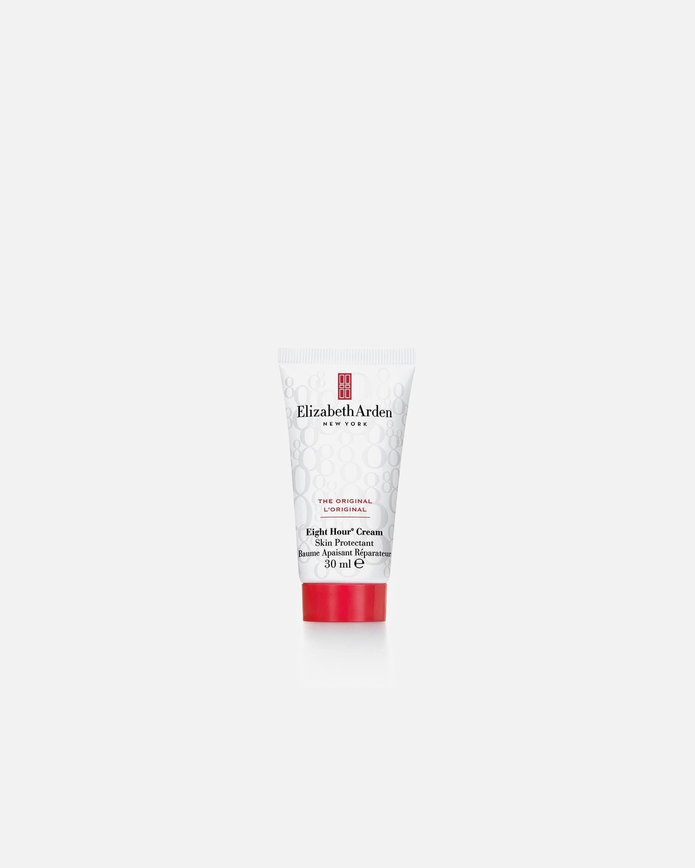 Balsamo viso di Unisex Elizabeth Arden Eight Hour SKIN PROTECTANT 30 Millilitro
