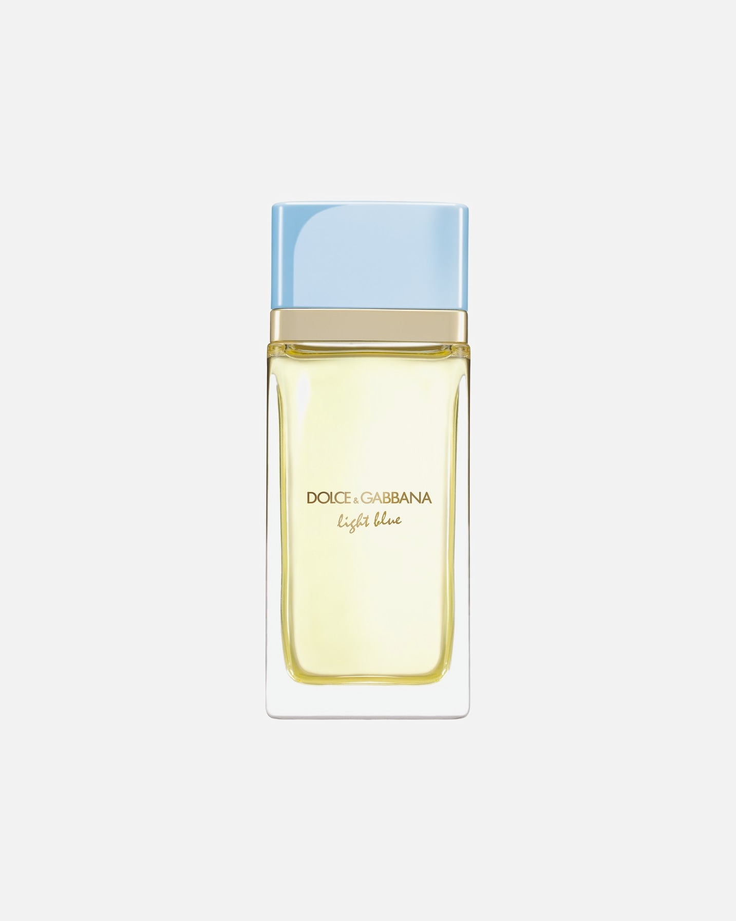 Eau de Parfum di Femmina Dolce&Gabbana Light Blue LIGHT BLUE EDP 30ML 200 ml