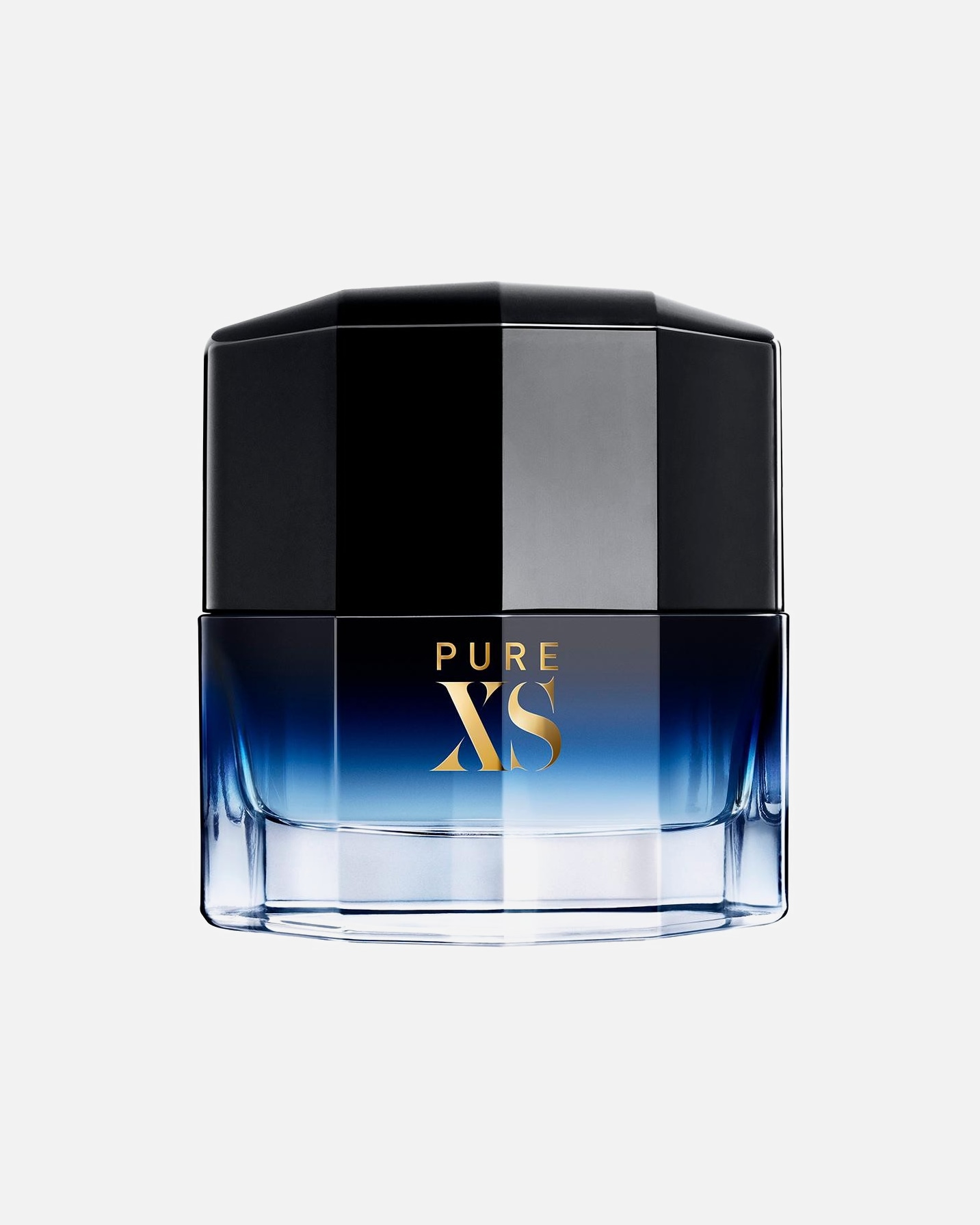 Eau de toilette di Maschio Rabanne Pure XS 50 ml