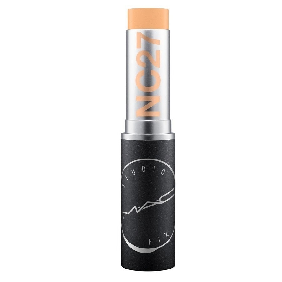 MAC Studio Fix Soft Matte Foundation Stick