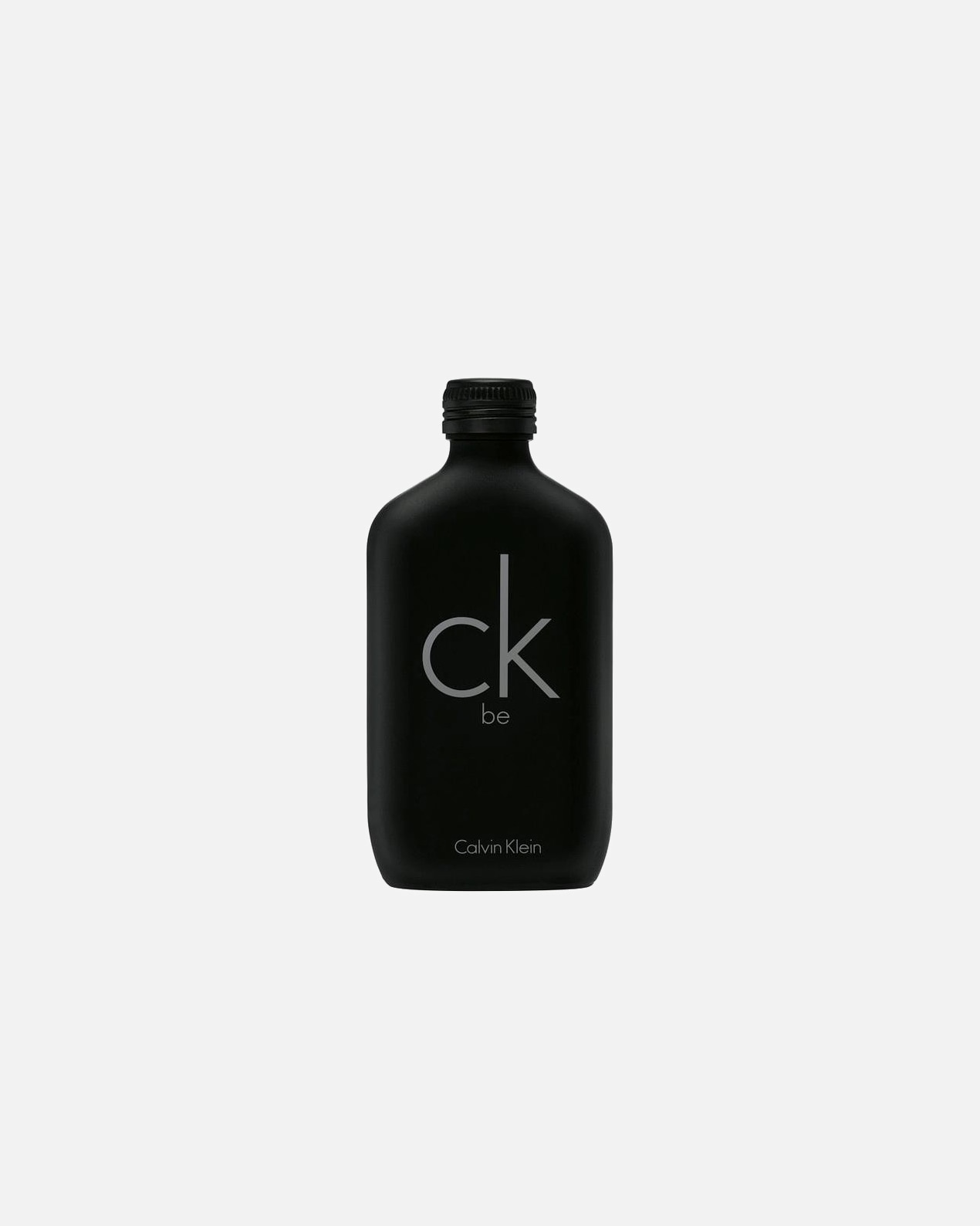 Eau de toilette di Unisex Calvin Klein ck be 100 ml
